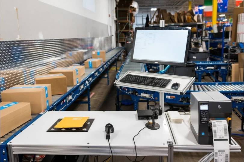 工控机仓库案例  插图1.jpg