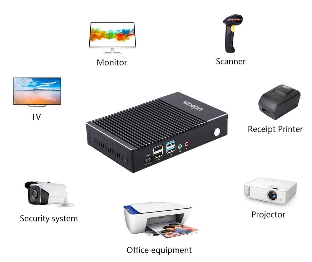 工控机仓库案例  插图2.jpg