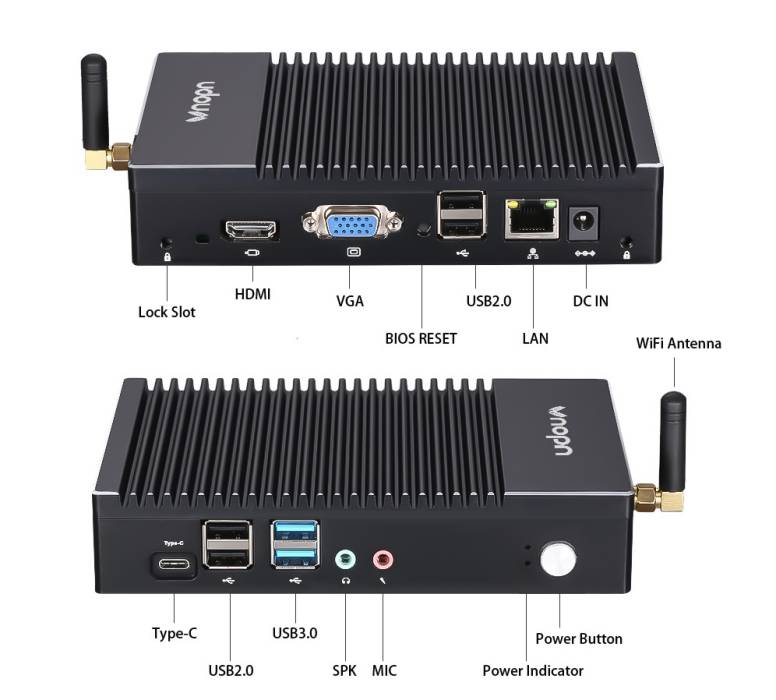 工控机仓库案例  插图3.jpg