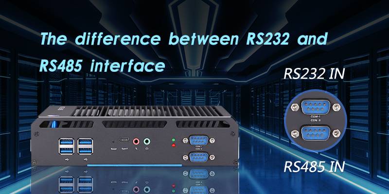 科普文 RS485 插图1.jpg