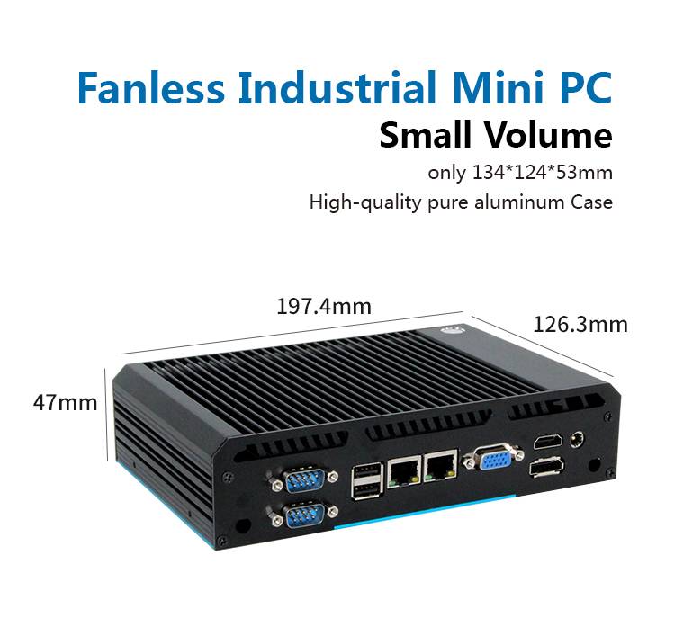 科普文 RS485 插图2.jpg