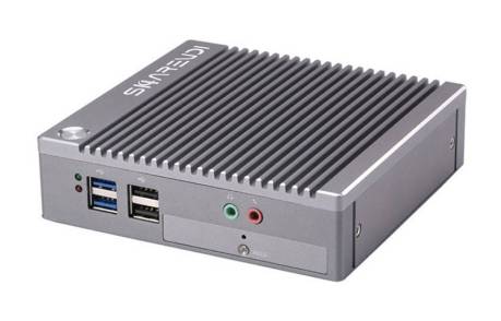 POS解决方案 插图3.jpg