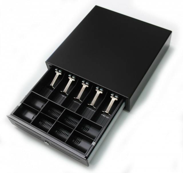 POS解决方案 插图6.jpg