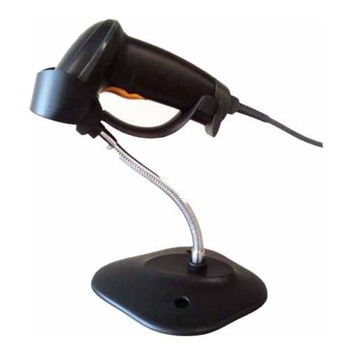 POS解决方案 插图7.jpg