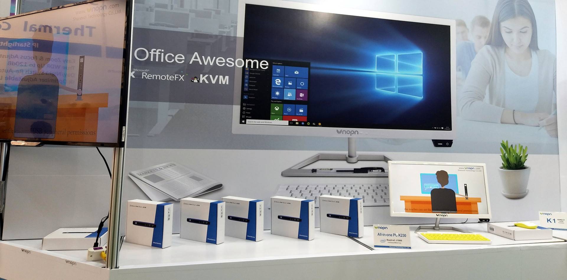 thin client banner 3