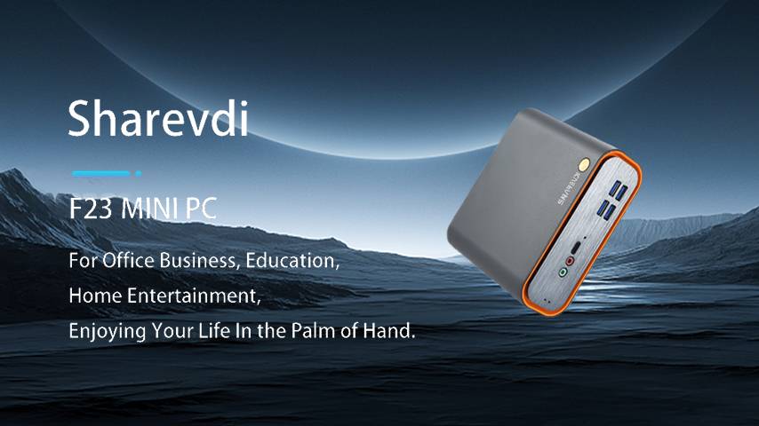 Mini computer windows-Mini pc core i7-sharevdi.com Mini computer windows-Mini pc core i7-sharevdi.com