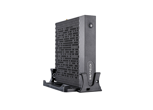 Mini Desktop PC