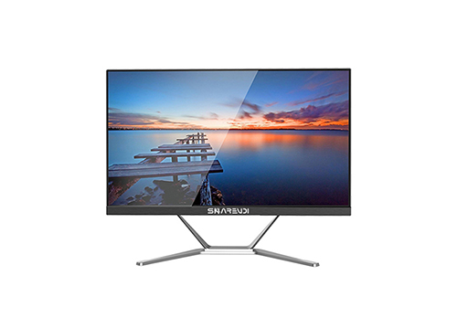 All-In-One PC