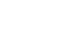 Touch Panel PC