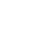 Touch Panel PC