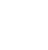 X86 Based Industrial PC