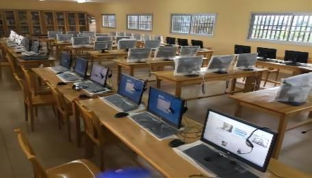 thin client vendors