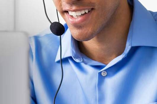 Technical Support