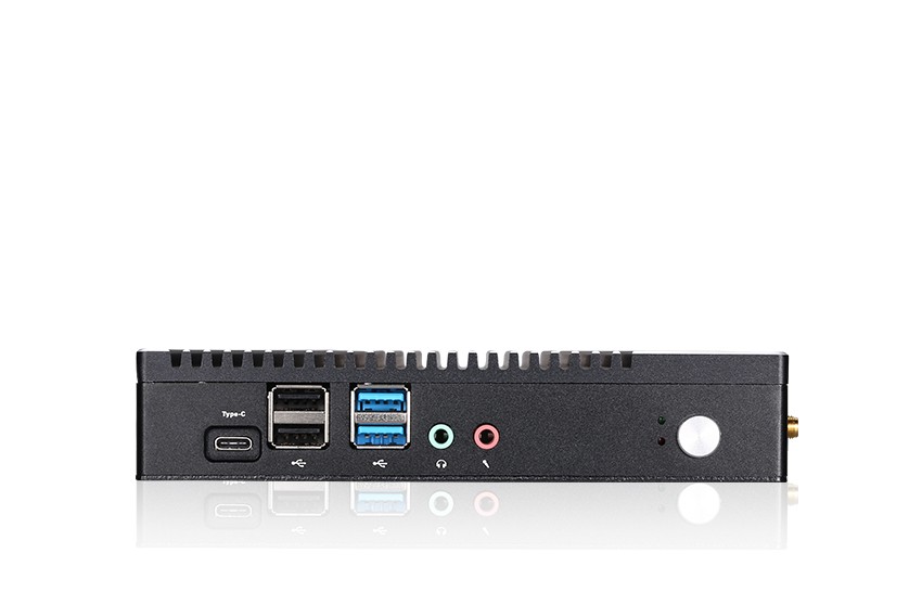 F6B主图4.jpg