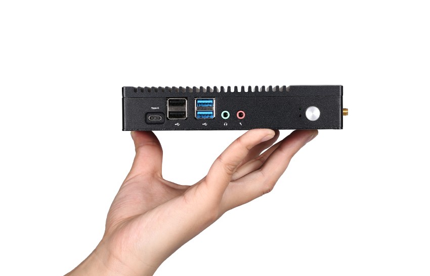 F6B主图5.jpg