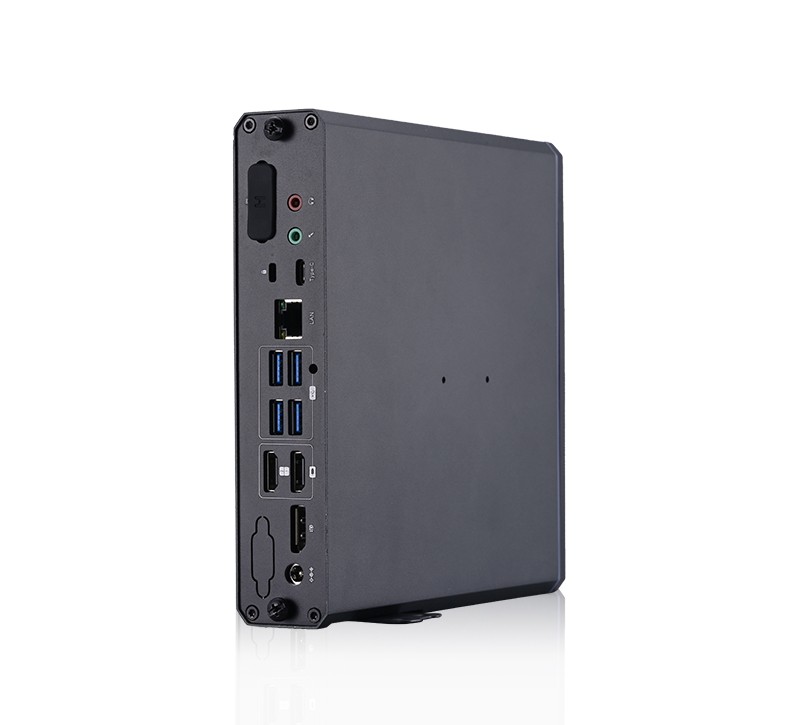 F20-H310 Mini Computers