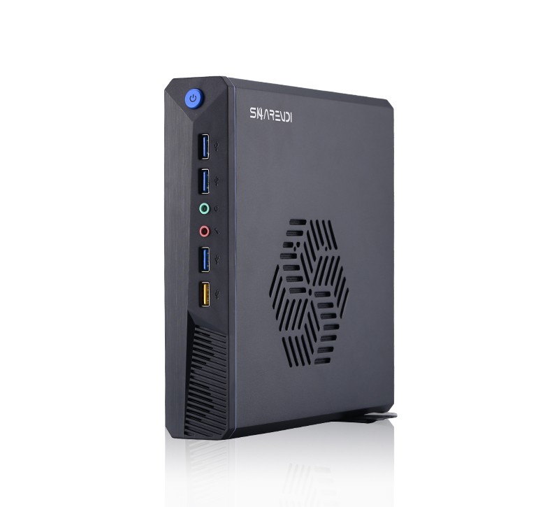 F20-H310 Mini Computers