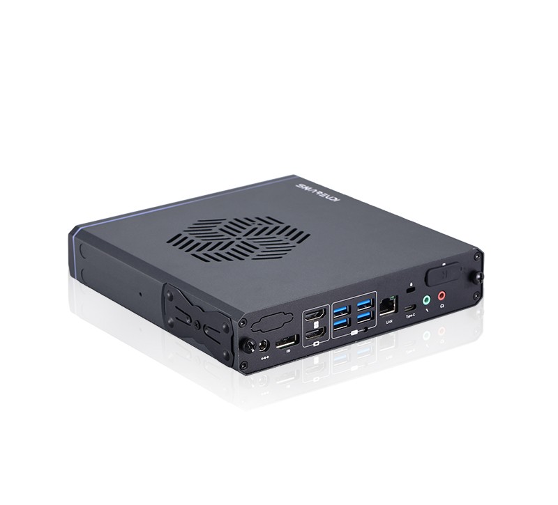 F20-H310 Mini Computers