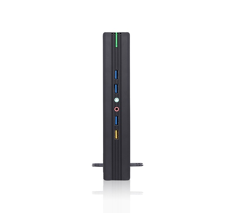 K3-F21 Mini PC Windows