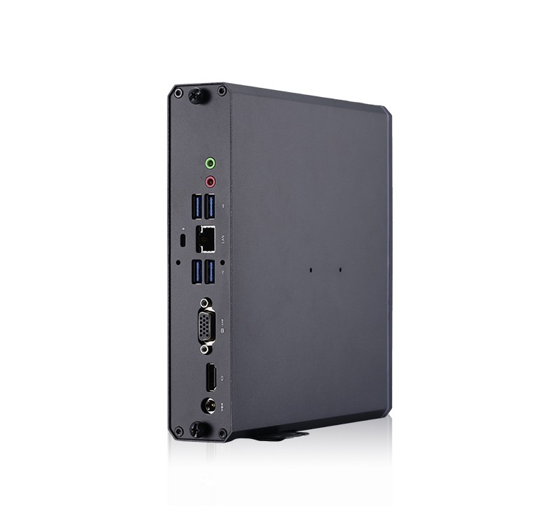 F20-H510 Mini Computers