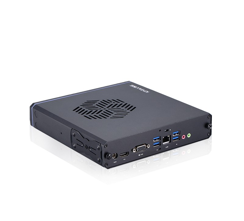 F20-H510 Mini Computers