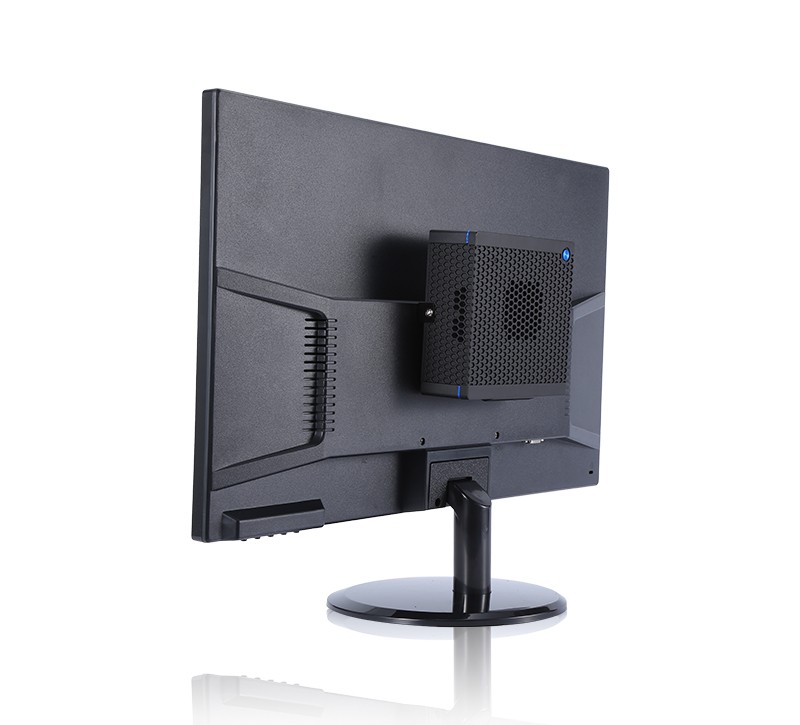 K6-F14 Intel NUC PC