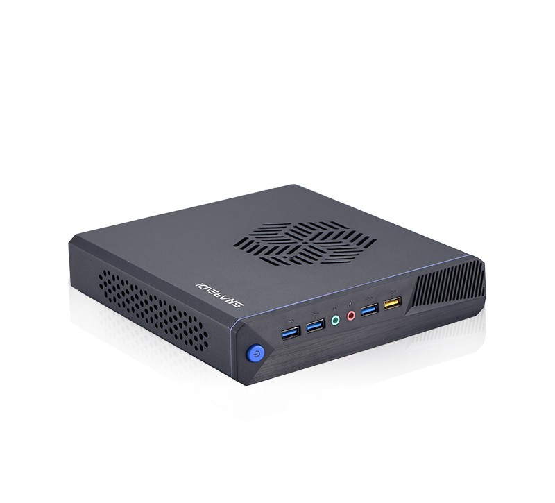 F20-H510 Mini Computers
