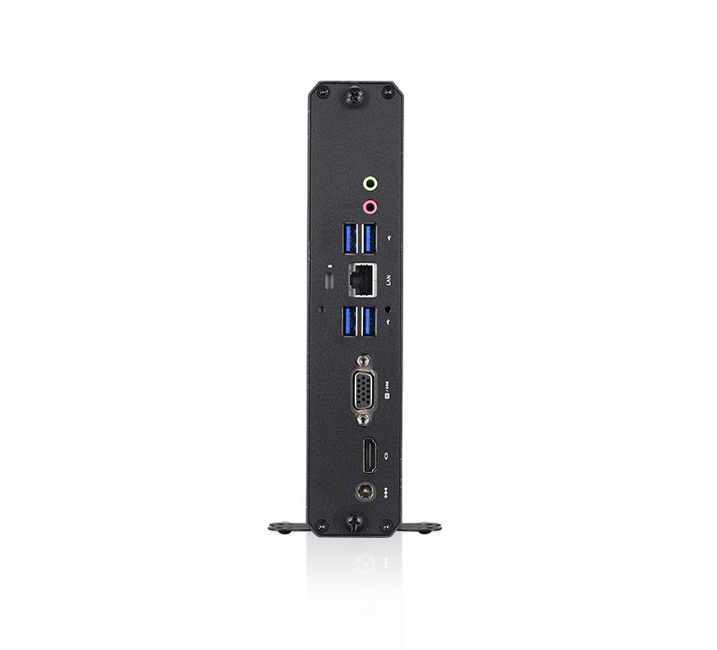F20-H510 Mini Computers