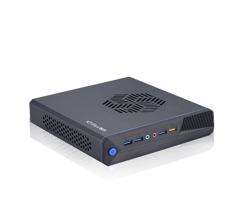 F20-H310 Mini Computers