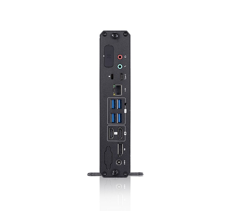 F20-H310 Mini Computers