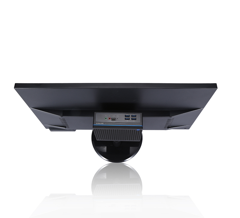 K3-F14 Intel NUC I3 5th