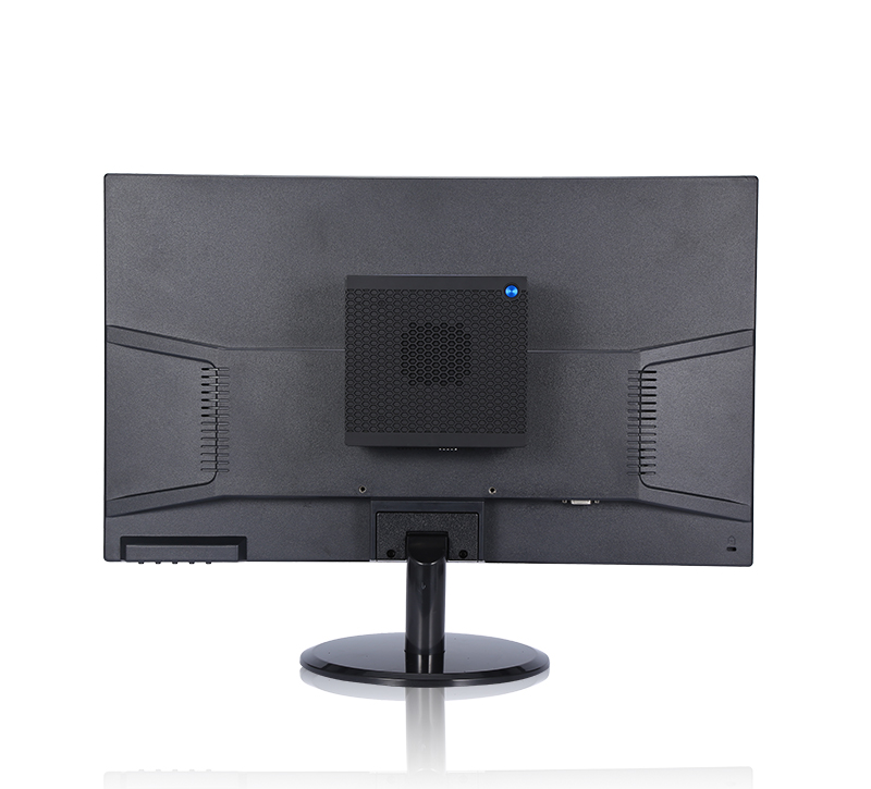 K3-F14 Intel NUC I3 5th