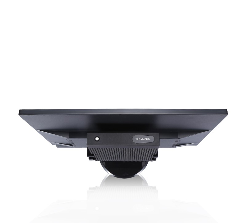 K3-C7 Micro Desktop PC
