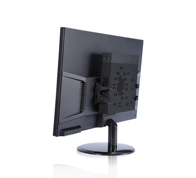 K3-C7 Micro Desktop PC