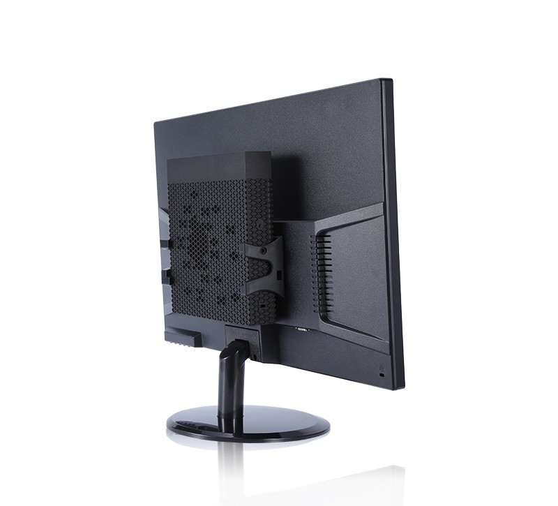 K3-C7 Micro Desktop PC