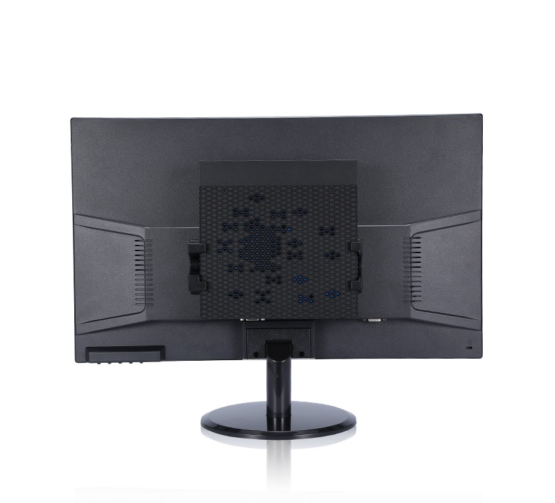 K3-C7 Micro Desktop PC