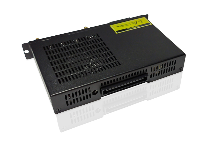 K5-O1 Mini OPS PC
