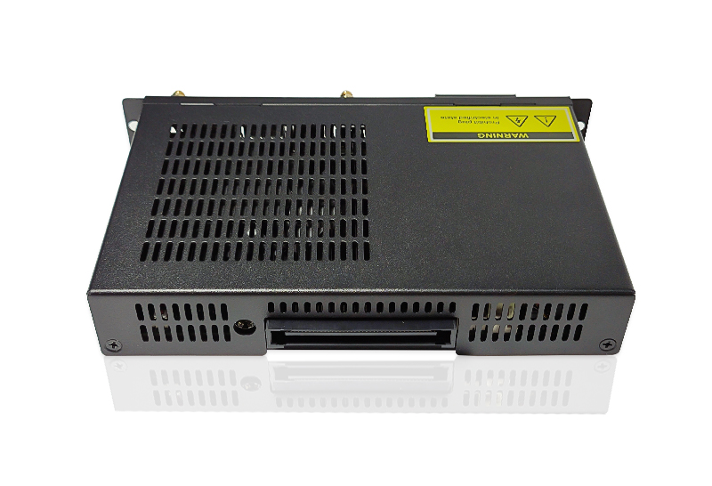 K5-O1 Mini OPS PC