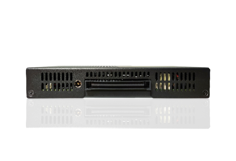 K5-O1 Mini OPS PC