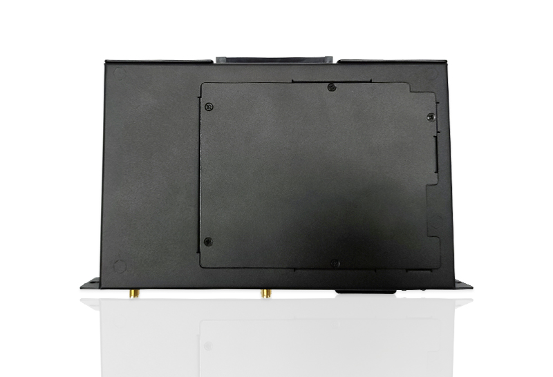K5-O1 Mini OPS PC