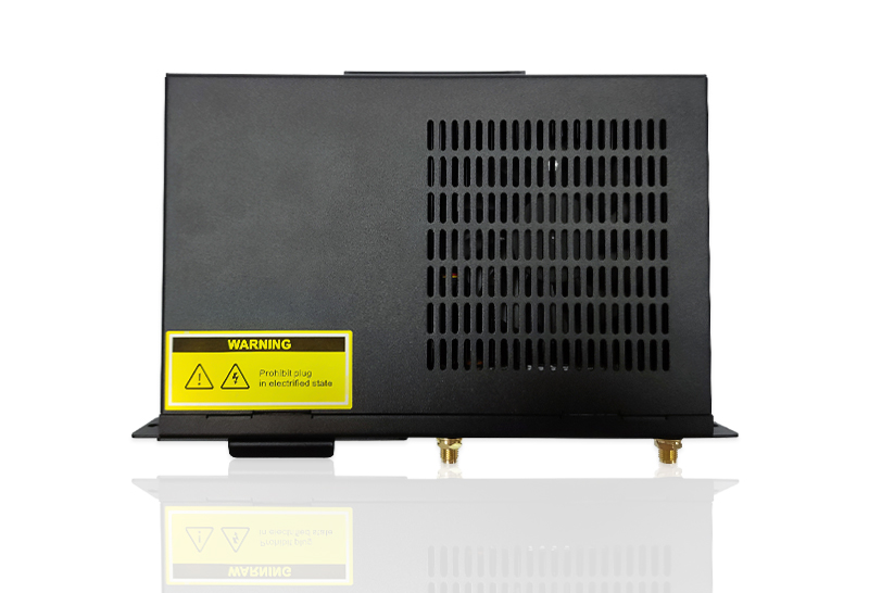 K5-O1 Mini OPS PC
