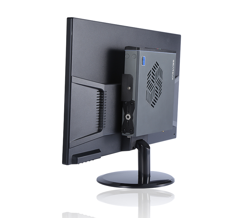 F20-H510 Mini Computers