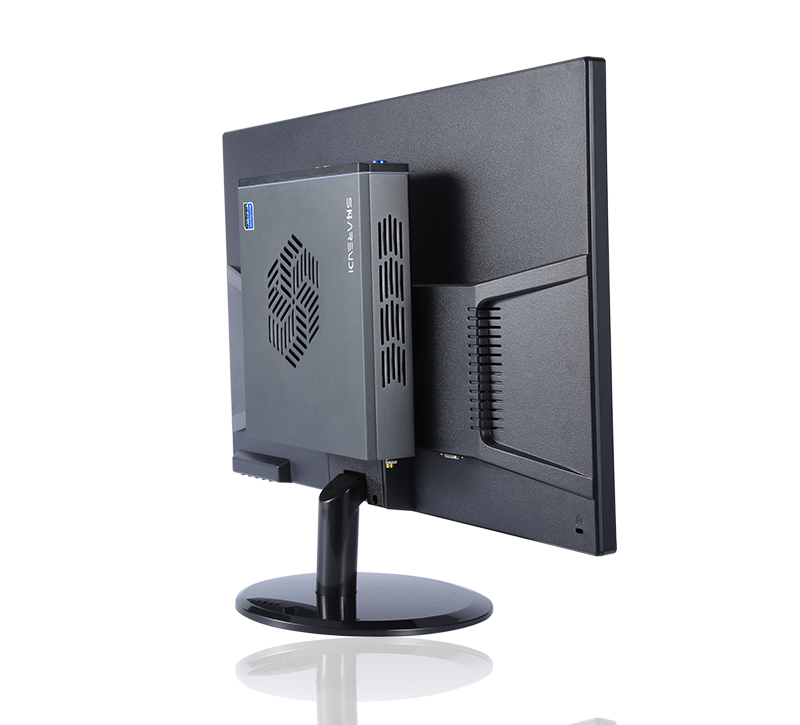 F20-H510 Mini Computers