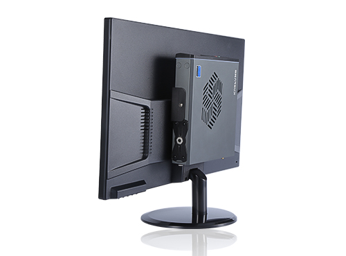 K5-F20 Mini PC Win 11