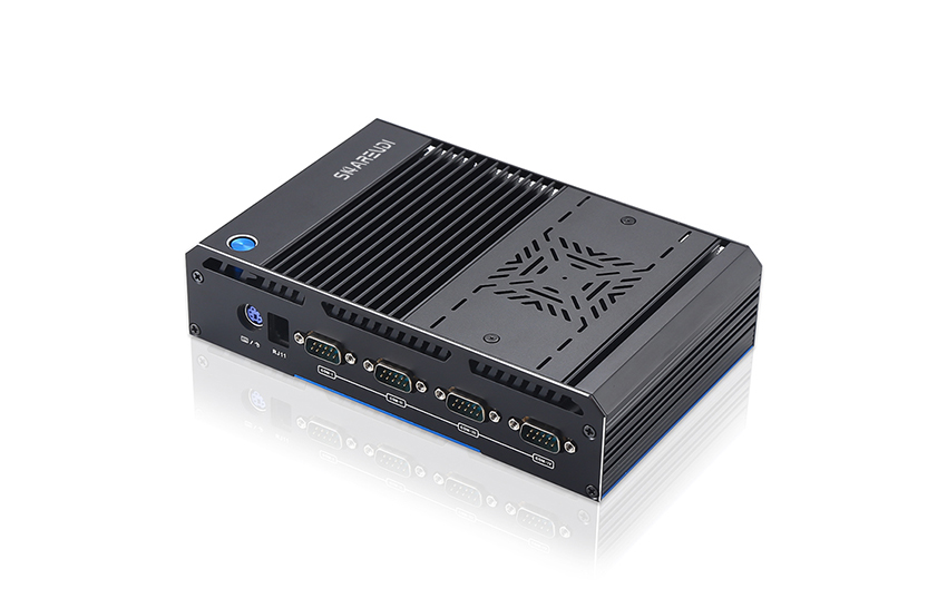 F17F主图1