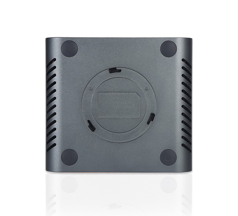 K5-F23 NUC 11th Gen I3/i5