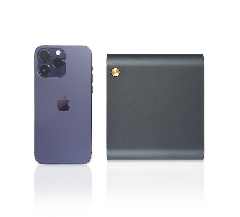 K5-F23 NUC 11th Gen I3/i5