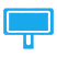 Medical Digital Signage
