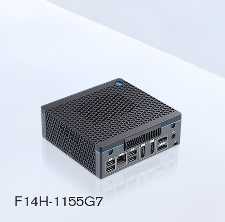 F14H