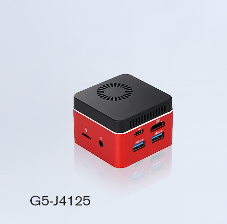 G5